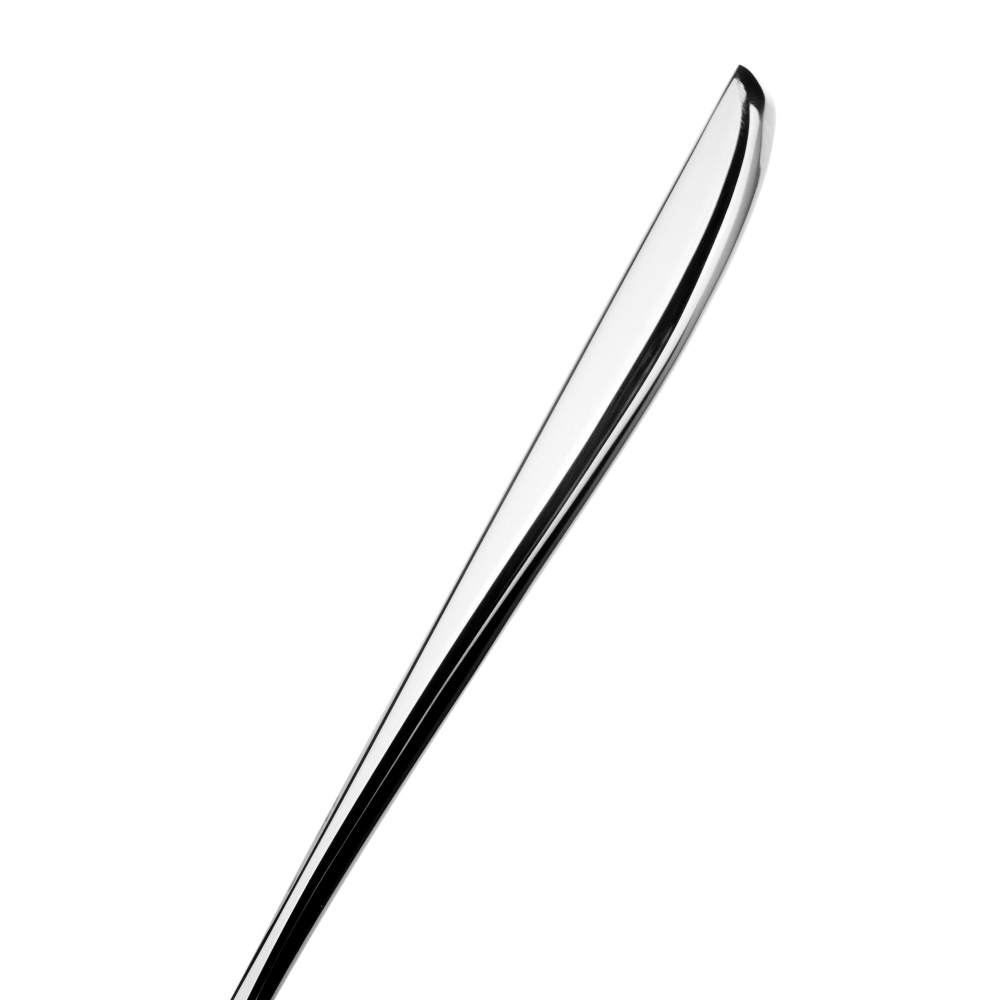 Набор столовых приборов на 6 персон 24 предмета Cutipol Icon Bright в подарочной упаковке