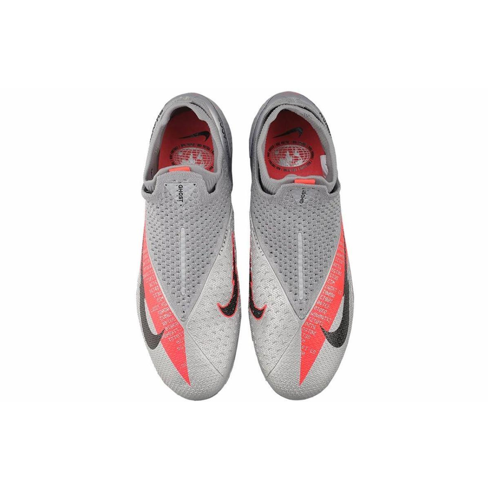 Кроссовки Nike Phantom Vision 2 Elite Dynamic Fit FG（ ）, CD4161-906