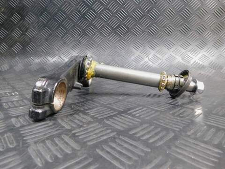 Траверса нижняя Yamaha TDM850 RN03J 2001