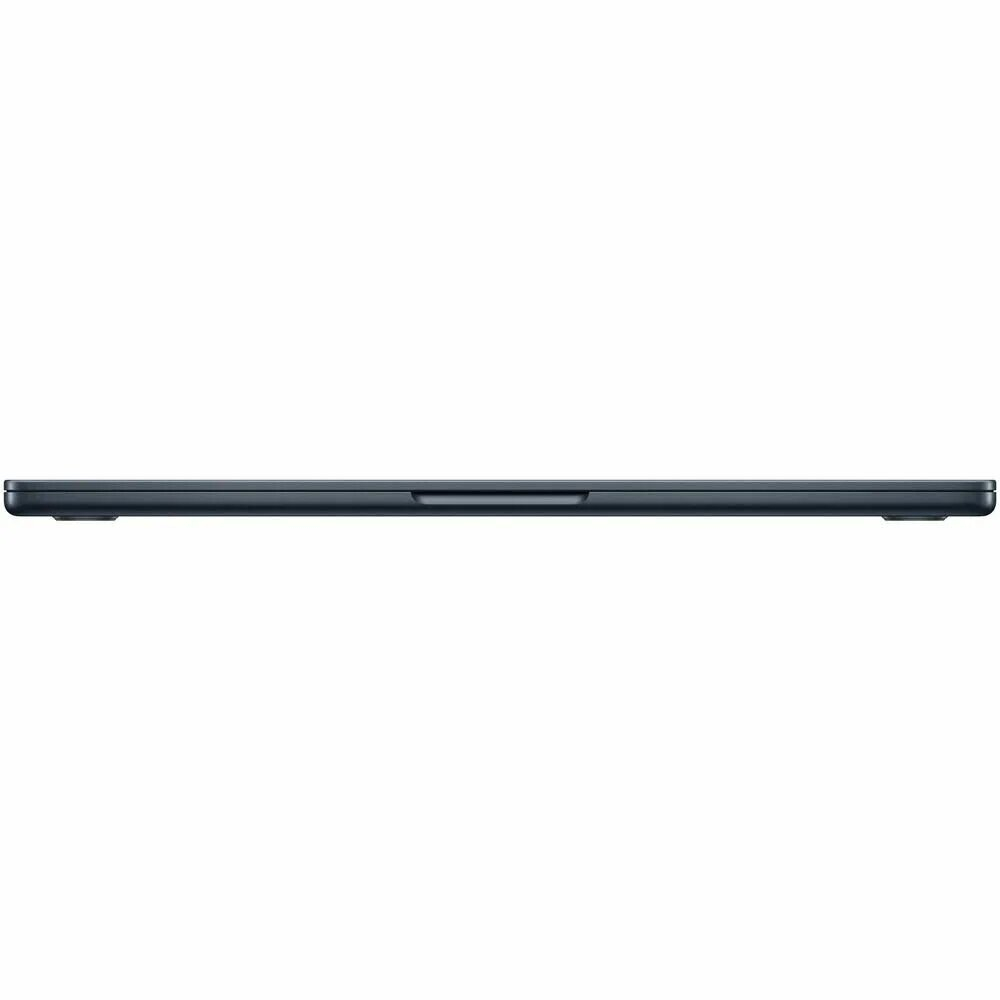 Ноутбук Apple MacBook Air 13' m2 16GB RAM, 256GB SSD, Midnight