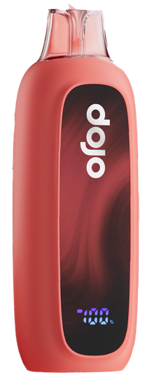 ОЭС (М) Vaporesso Dojo Opal 7000 Вишневая Кола