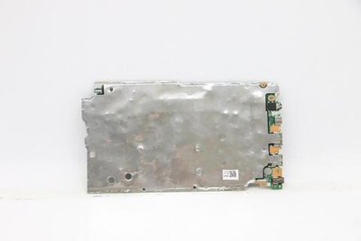 Материнская плата для ноутбука Lenovo V15 G2-ALC, 82KD, R5-5500U, UMA, 4G, NOK, RM (5B21B90017), оригинал