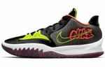 Кроссовки Nike Kyrie Low 4 Ep