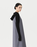 Сарафан A-FW25/26-3741 Victoria Andreyanova
