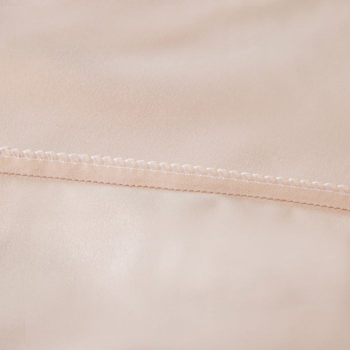 Комплект постельного белья Сатин MS «Императорский узор»