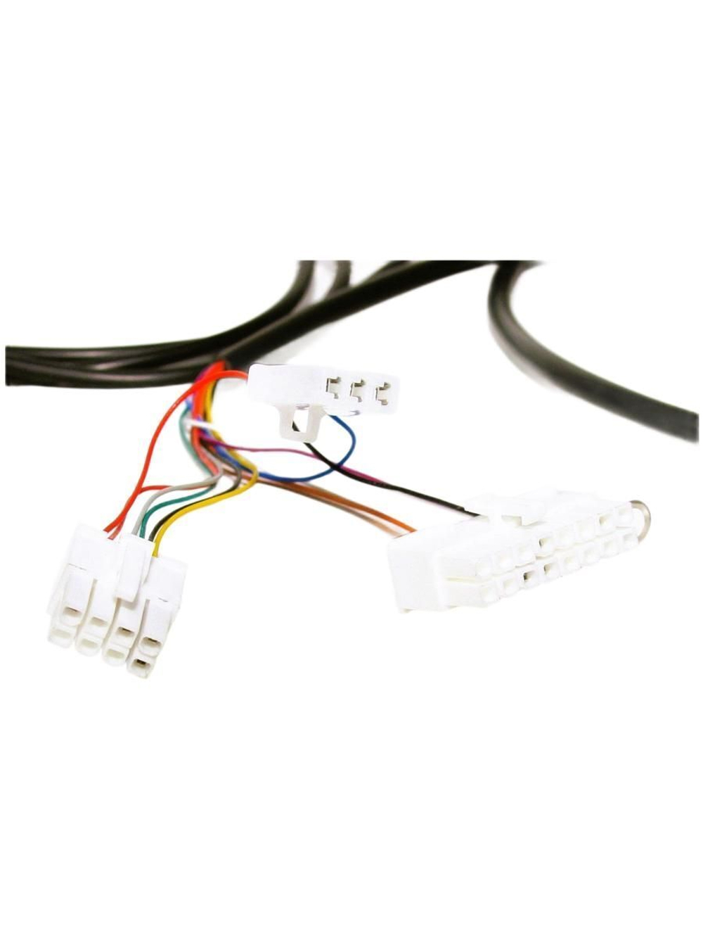 Коса провод кабель Kugoo C2 Pro