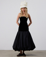 Чалма "Meringue"