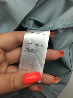 Юбка OSTIN  летняя 46 размер