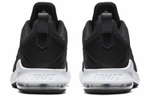 Кроссовки Nike Air Max Alpha Trainer 2