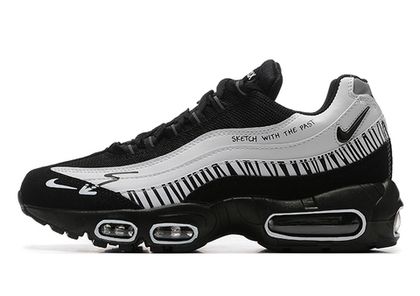 Boys 95 air max store