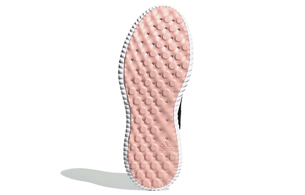 Кроссовки Adidas Alphacomfy