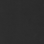 Диван мягкий раскладной "Модесто", 1900х900х820, экокожа, черный