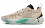 Кроссовки Jordan Luka 1 Next Nature 1 "Football Grey" Pf