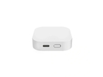 Zigbee шлюз NEURACUBE (работает с eWelink)