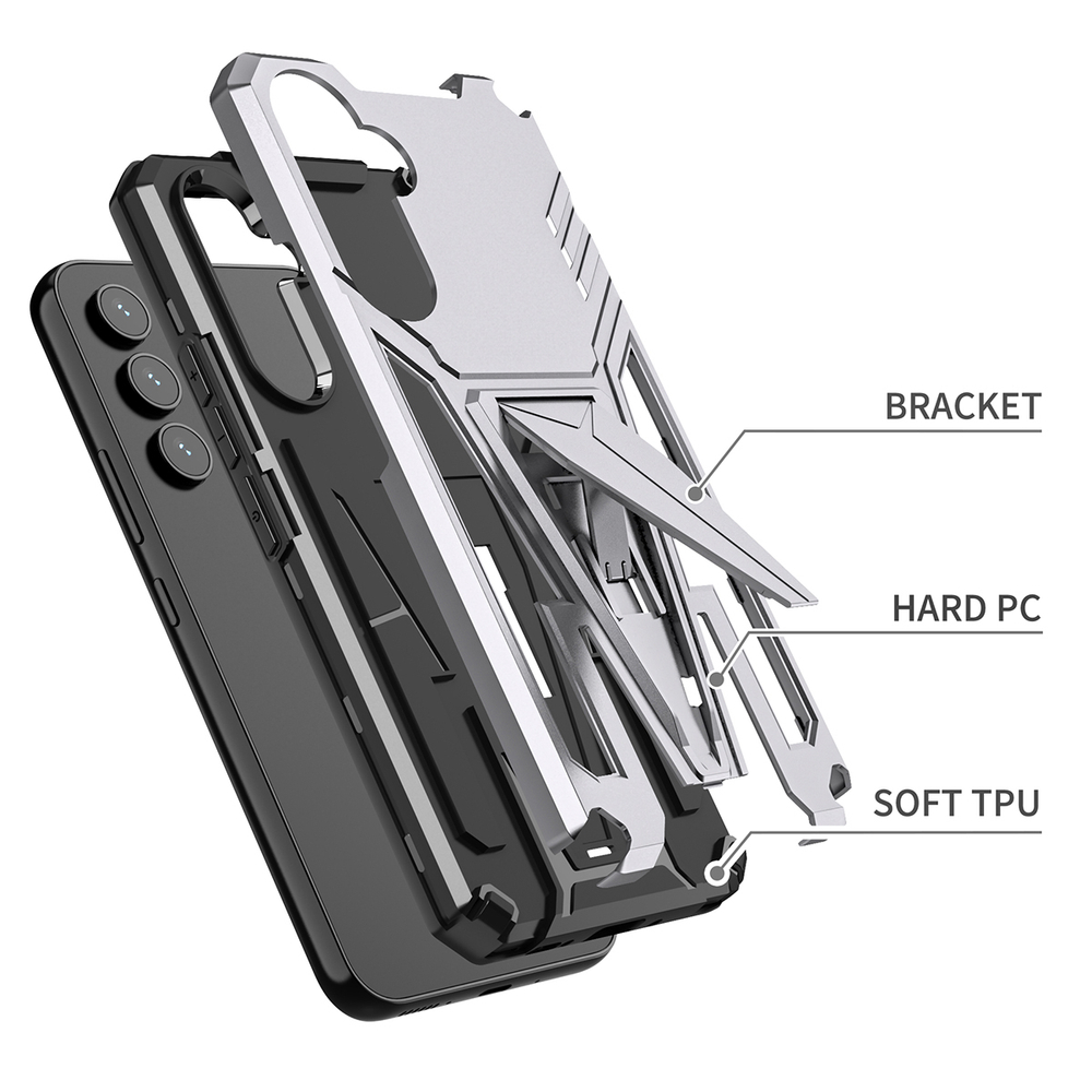 Чехол Rack Case для Samsung Galaxy A54 5G