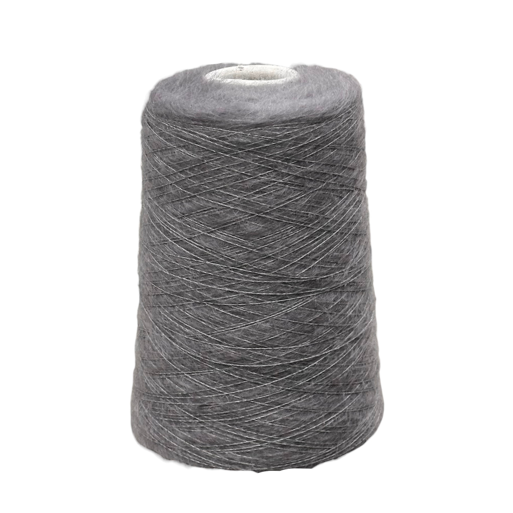 Camelot Silk, Lineapiu S.P.A., 75% кидмохер 25% шелк, 900 м./100 гр.