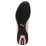 PUMA Slipcat