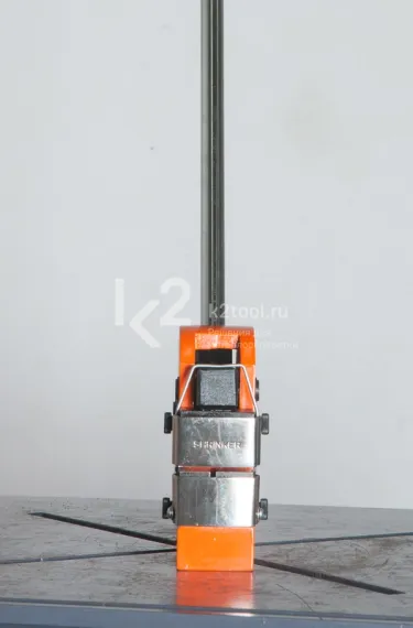 Шринкер Stalex SS-18 FD