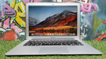 MacBook Air A1466 13" 2017 i5/8Gb