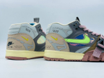 Кроссовки NIKE AIR TRAINER SP UTILITY