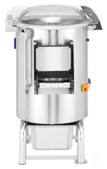 Картофелечистка HENDI Kitchen Line 229200