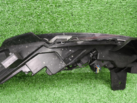 Указатель поворота правый Omoda C5 (2022-н.в.)