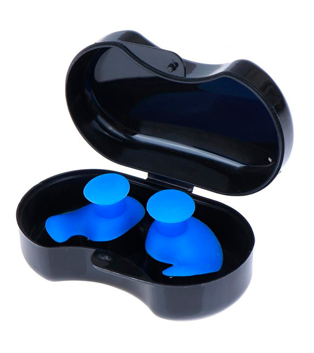 Беруши для плавания E33182