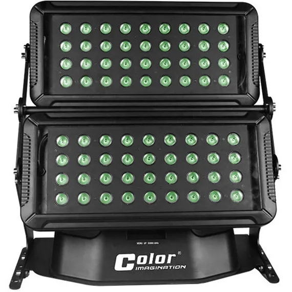 Color Imagination LEDARC 1200FIP