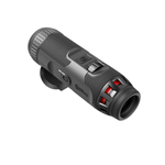 iRay xEye 3 E3 Max