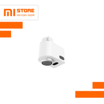Водосберегающая сенсорная насадка Xiaomi HD-ZNJSQ-05