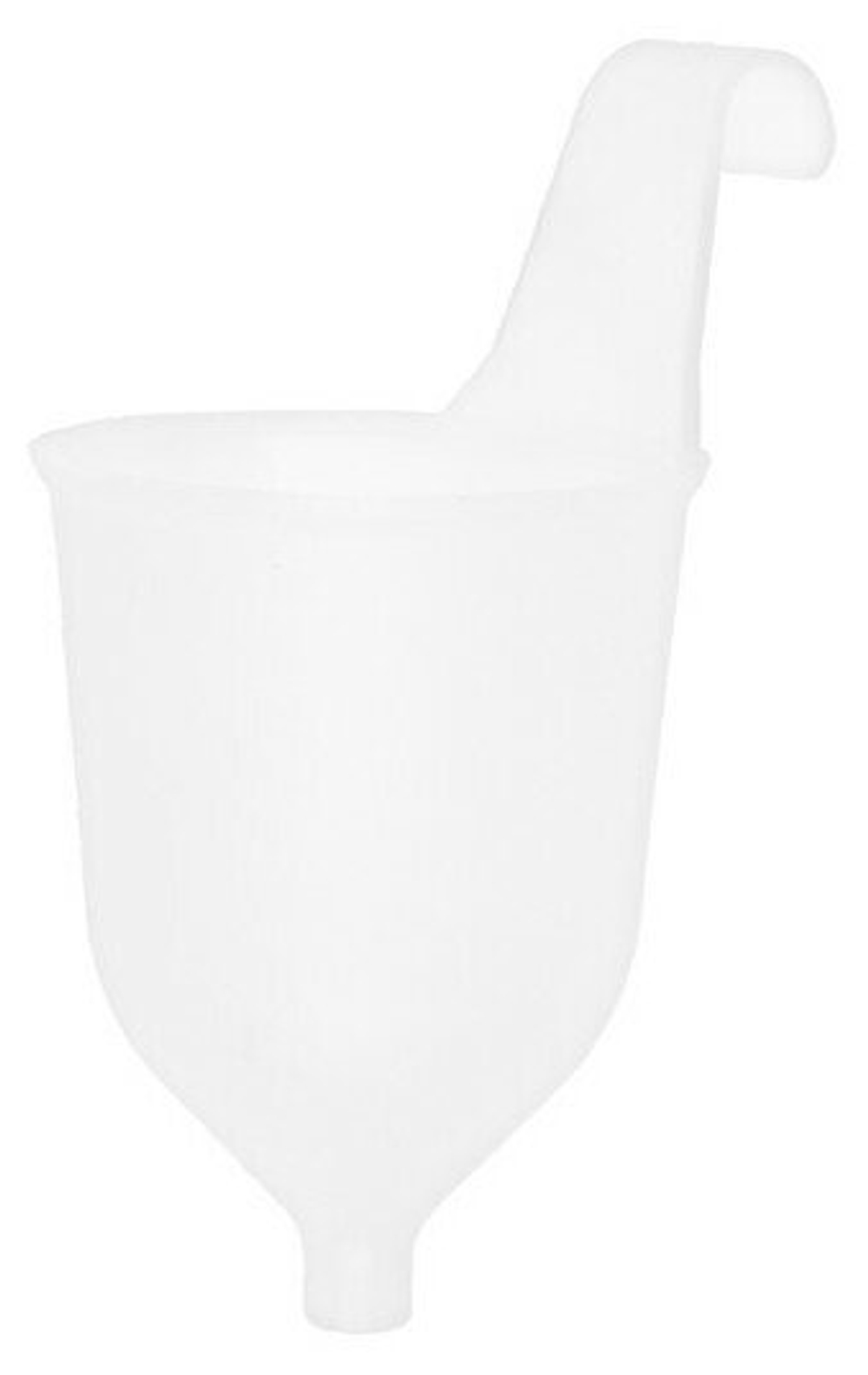 Краскораспылитель P.I.T PSG3020-C МАСТЕР 550Вт,700мл/мин,емкость 800мл