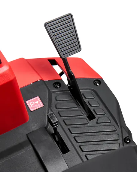 Райдер ELITECH МБ 4462Т (E1610.006.00) 210954