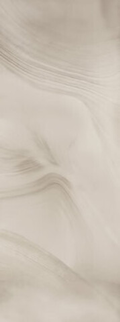 Керамогранит Surface Laboratory/Дюна обрезной (SG077600R6)