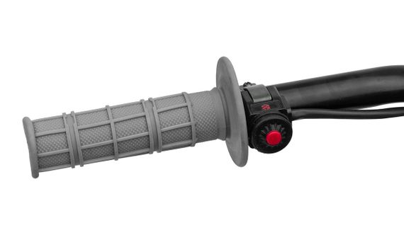 Мотоцикл REGULMOTO Pilot 110EA 12/10 PITBIKE