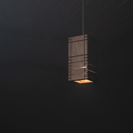 Kaiyukan (Белый)