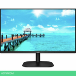 Монитор AOC 27B2QAM