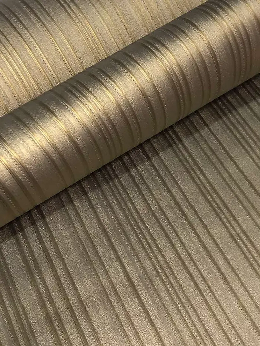 Обои виниловые 22071 Murogro Future Италия