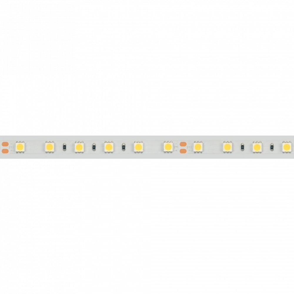 Лента светодиодная Arlight 036462