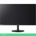 Монитор Acer SB243YG0bi UM.QS3EE.001