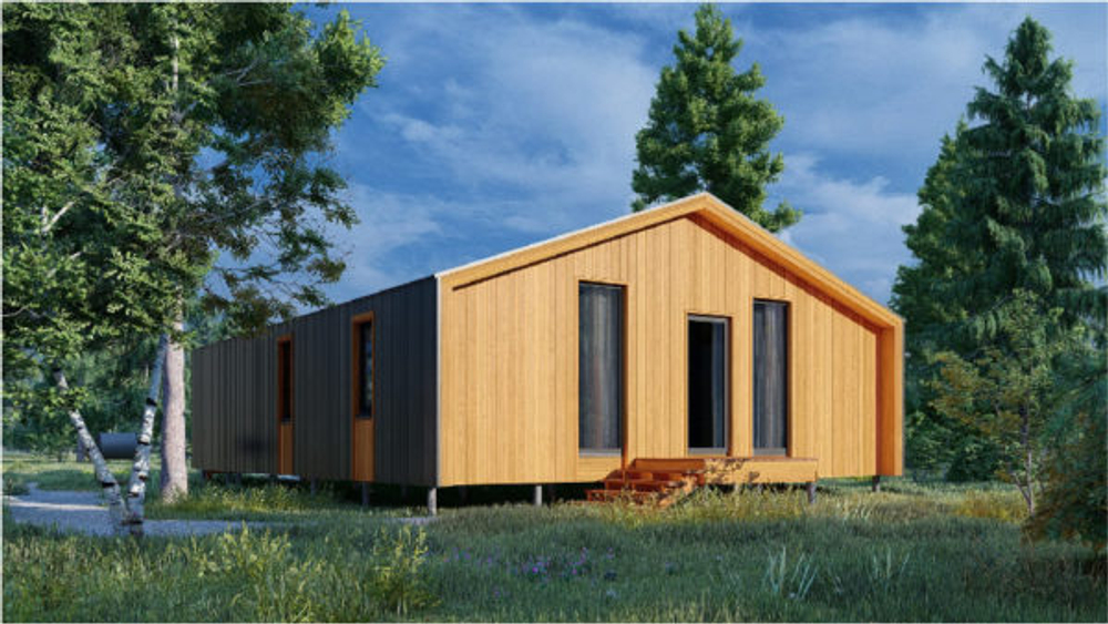 Прайм