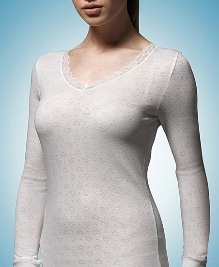 Термобелье-футболка BLACKSPADE 1270