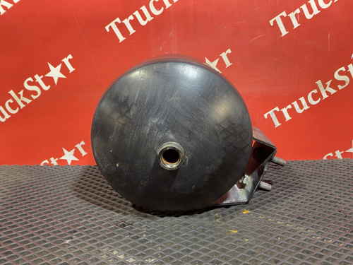 Ресивер воздушный 7L