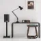 Ruark R610 Charcoal