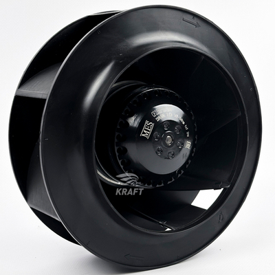 Мотор-колесо CF225B-2E-AC0