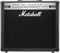 MARSHALL MG101CFX