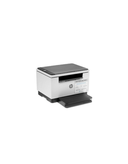 HP LaserJet M236d (9YF94A) (A4, принтер/сканер/копир, 600dpi, 29ppm, 64Mb, Duplex, Lan, USB)