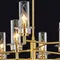 IL5216-12PLS-24 HIGHBALL светильник потолочный
