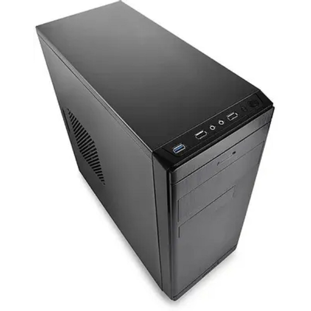 Корпус для компьютера Deepcool (M) WAVE V2