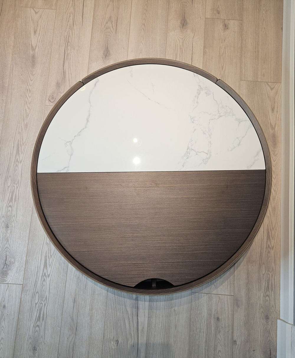 Стол журнальный Secret Service