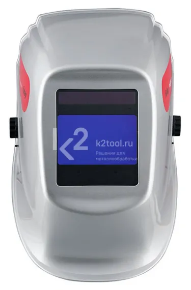 Сварочная маска Fubag BLITZ 9-13 Visor